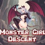 Monster Girl Descent