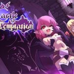 Castle of Temptation