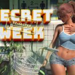 Secret Week Remaster