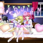REQUIEM MEMORY