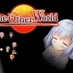 [ENG TL Patch] The Other World