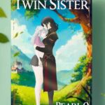 Twin Sister Prologue