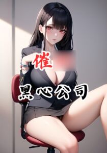 [RJ01295203] 催◯黑心公司