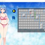 sexy Minesweeper 18+