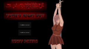 [RJ01336260] ユメの夜遊び Yume’s Night Out