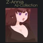 Z-Annia Az-Collection