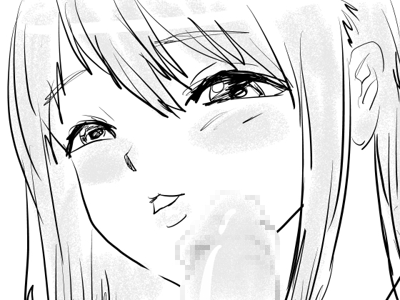 【韓国語版】メイド紅茶はいかが By Translators Unite