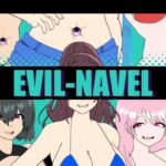 EVIL-NAVEL