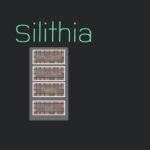 Silithia