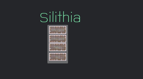 Silithia By GQuarz