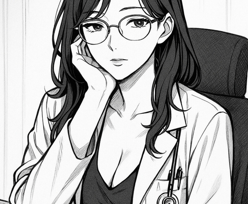 1ヶ月間潮吹き噴水大噴水実録、クールなでかっぱい清楚上海女医者お姉ちゃんが性癖ヤバの噴水モンスターだ「中国語」 By KP専 1ヶ月間潮吹き噴水大噴水実録、クールなでかっぱい清楚上海女医者お姉ちゃんが性癖ヤバの噴水モンスターだ「中国語」 By KP専