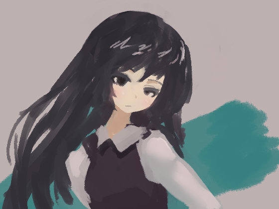 【韓国語版】娘と母2 By Translators Unite