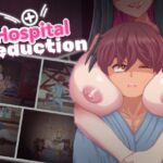 Hospital Seduction