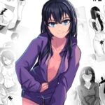 Impossible Girlfriend #2 [ENG Ver.]