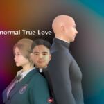 Abnormal True Love Abnormal True Love