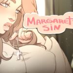 [RJ01416805] Margaret’s sin