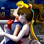 Vampires of the Night #2