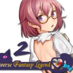 Reversal Fantasy 2
