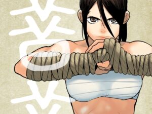 [RJ01443216] 【韓国語版】Long, long ago