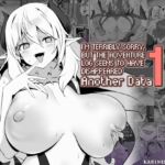 I'm Terribly Sorry, But The Adventure Log Seems to Have Disappeared Another Data1(English Edition)