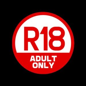 [RJ01445393] 直到強勢的肅清委員墮落為止-前篇