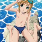 【HD版】Boku no Pico 1 ～我的Pico～ / 【繁体中文版】ぼくのぴこ シリーズぴこ1