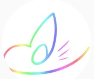 當聖潔之身墮轉之時 By 猫の足跡