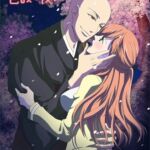 與僧侶交織的色慾之夜…【豪華版】 / 【繁体中文版】僧侶と交わる色欲の夜に…【プレミアム版】